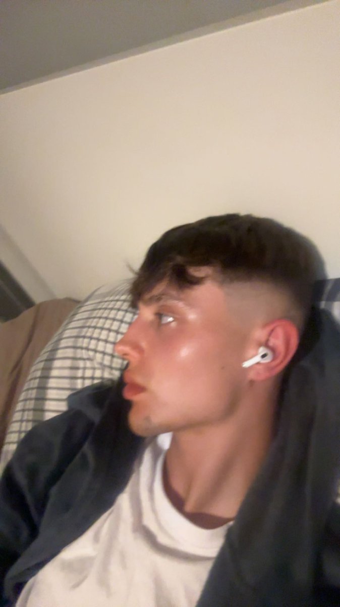 Sboy186's tweet photo. https://t.co/Tr8HTuFsnT <—- more of me and my boyfriends vids x https://t.co/epBCUTGOga