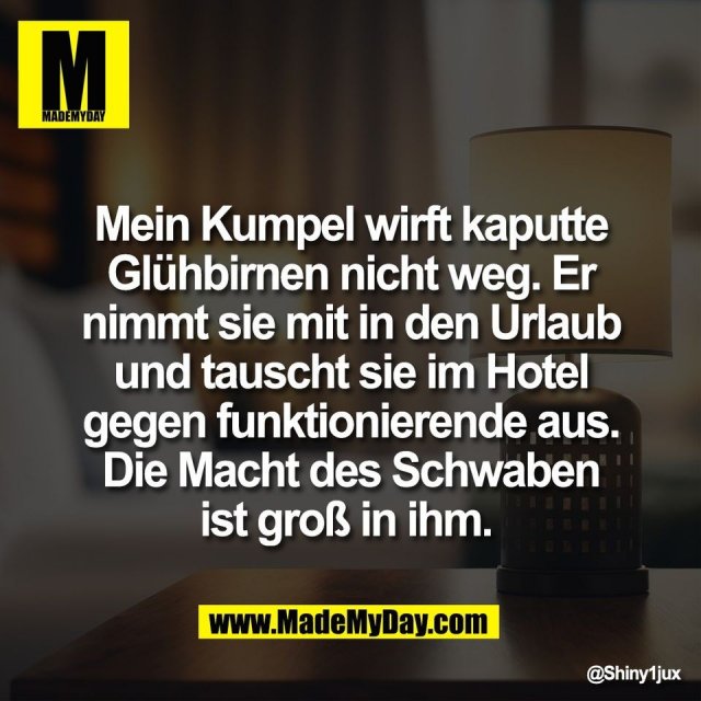 Made My Day (@mademydaycom) on Twitter photo 
