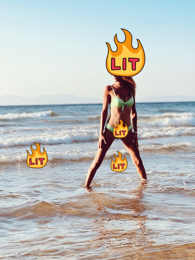 0552-080-09-47
#taksimtraveﬅi #maltepetravesti
#kadıköytraveﬅi #kadikoytraveﬅi
#kartaltraveﬅi #atasehirtraveﬅi #üsküdartraveﬅi 
#ümraniyetravesti #istanbultravesti 
#sisliTravesti #besiktastraveﬅi aktif olmuyorum #kartaltraveﬅi #sancaktepe.