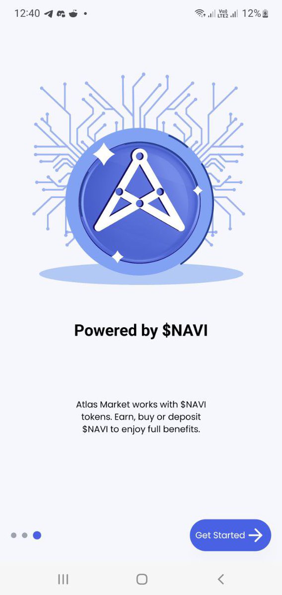 Catalin_F31's tweet photo. #𝗚𝗿𝗮𝗻𝘁𝗘𝘂𝗿𝗼𝗽𝗲𝗮𝗻𝗨𝗻𝗶𝗼𝗻
#AtlasNAVI #Web3 #AI #AtlasMarket #Blockchain #BONUS #Partnership #Crypto #FirstAInavigationApp #𝗚𝗿𝗮𝗻𝘁𝗘𝘂𝗿𝗼𝗽𝗲𝗮𝗻𝗨𝗻𝗶𝗼𝗻 https://t.co/Zyk1qpj4eX