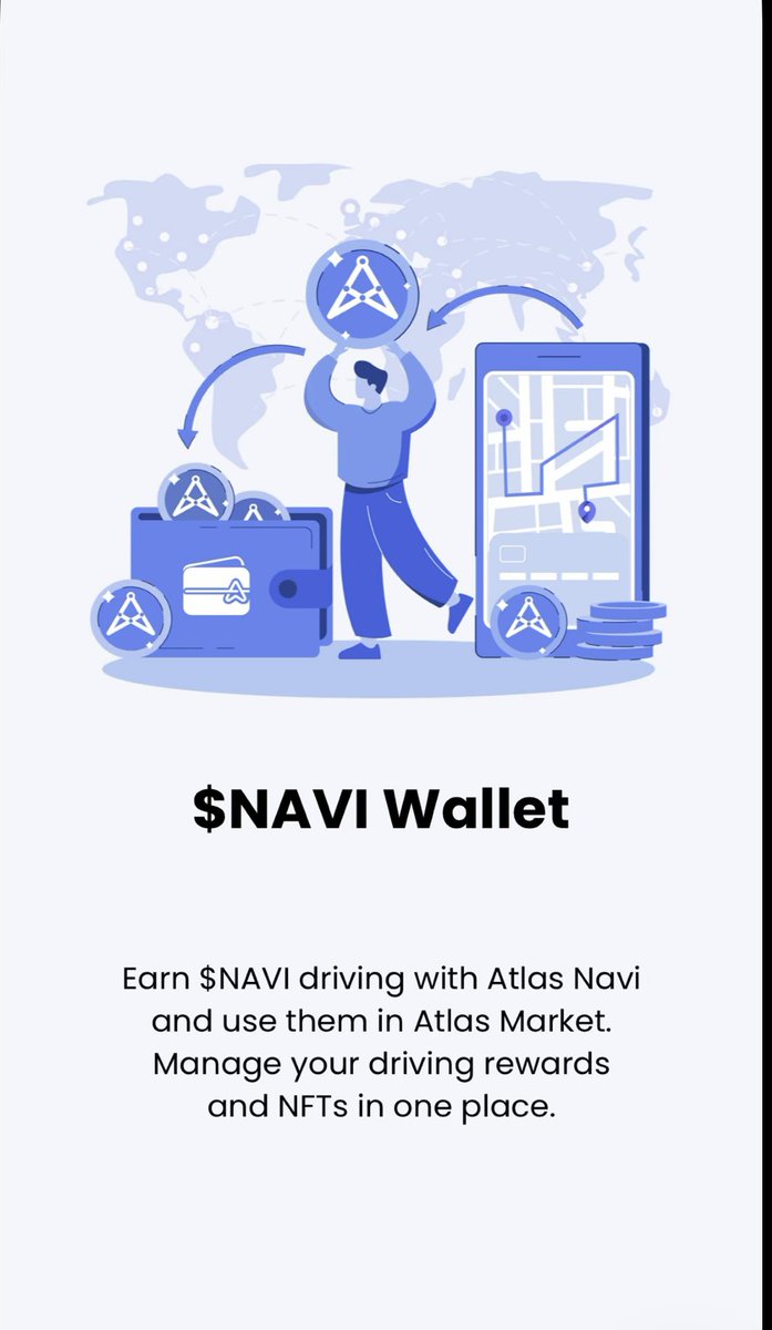 Catalin_F31's tweet photo. #𝗚𝗿𝗮𝗻𝘁𝗘𝘂𝗿𝗼𝗽𝗲𝗮𝗻𝗨𝗻𝗶𝗼𝗻
#AtlasNAVI #Web3 #AI #AtlasMarket #Blockchain #BONUS #Partnership #Crypto #FirstAInavigationApp #𝗚𝗿𝗮𝗻𝘁𝗘𝘂𝗿𝗼𝗽𝗲𝗮𝗻𝗨𝗻𝗶𝗼𝗻 https://t.co/Zyk1qpj4eX