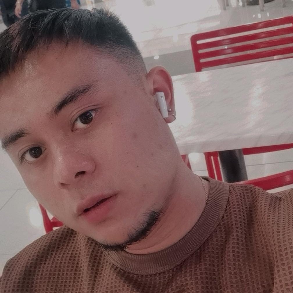 PJondallin's tweet photo. #NewProfilePic Hindi ko po birthday😅 https://t.co/67cIZN28aT