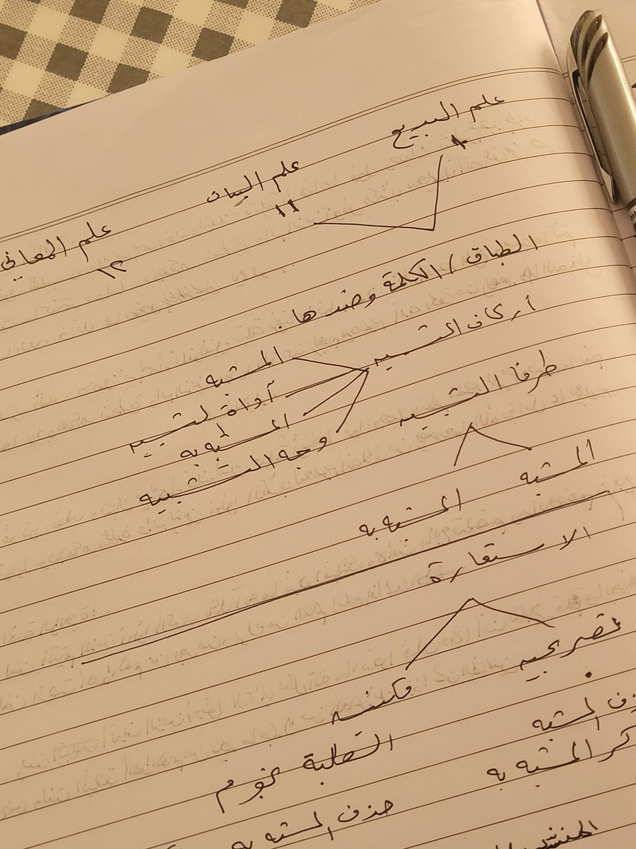 bcaf04ccd2a9447's tweet photo. #بث_الأستاذ_حمد 
أجمل إستفادة اليوم من الأستاذ المبدع حمد المزروعي💣 https://t.co/ZKJfTzdviE