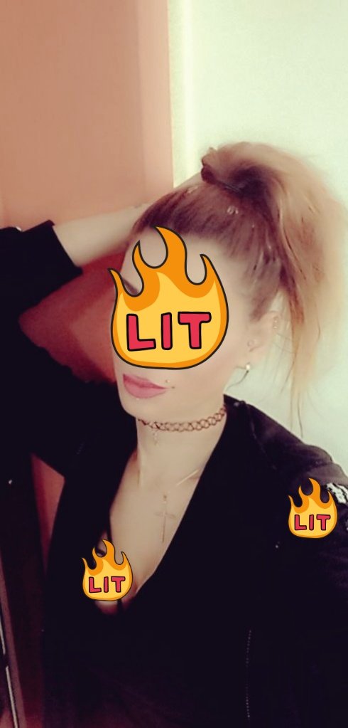 0552-080-09-47
#taksimtraveﬅi #maltepetravesti
#kadıköytraveﬅi #kadikoytraveﬅi
#kartaltraveﬅi #atasehirtraveﬅi #üsküdartraveﬅi 
#ümraniyetravesti #istanbultravesti 
#sisliTravesti #besiktastraveﬅi aktif olmuyorum #kartaltraveﬅi #sancaktepe