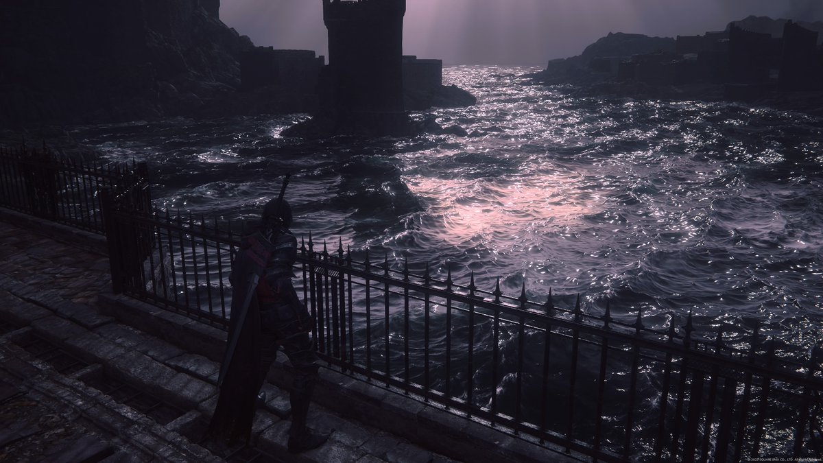 KitsuneFr's tweet photo. #FF16  #PS5Share, #FINALFANTASYXVI https://t.co/I6RcFuyWAY