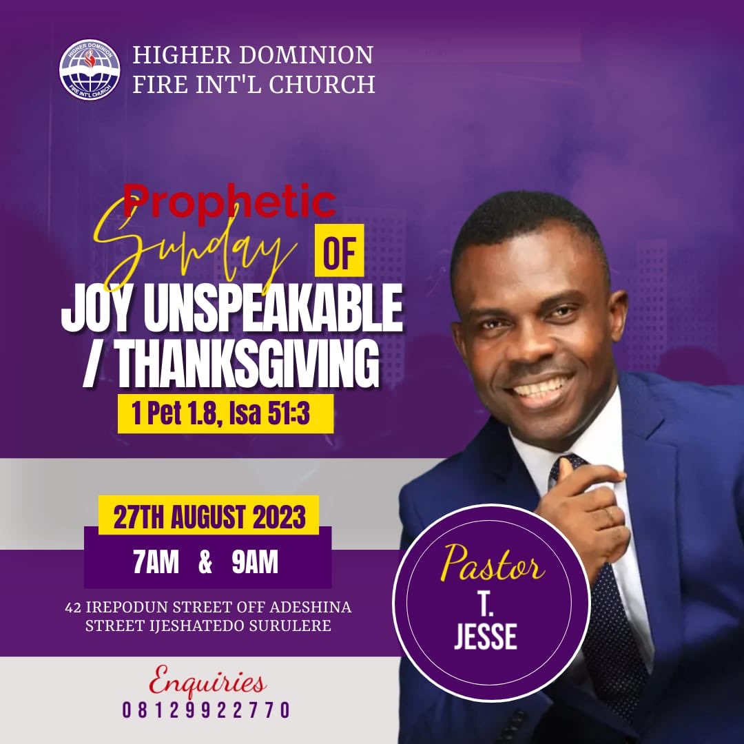 TochukwuJesse's tweet photo. Join us tomorrow https://t.co/QpkQ70efVy