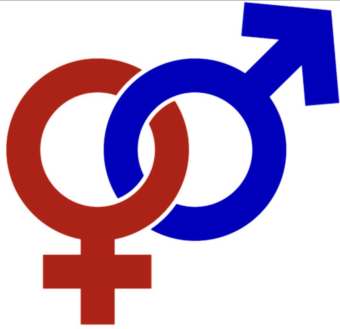 Ich akzeptiere keine Wissenschaft von Menschen, die behaupten, dass ein Mann eine Frau sein kann.

Ende der Geschichte‼️

#NurZwei #Wissenschaft #sience #Biologie #LGBTQ #Transformers