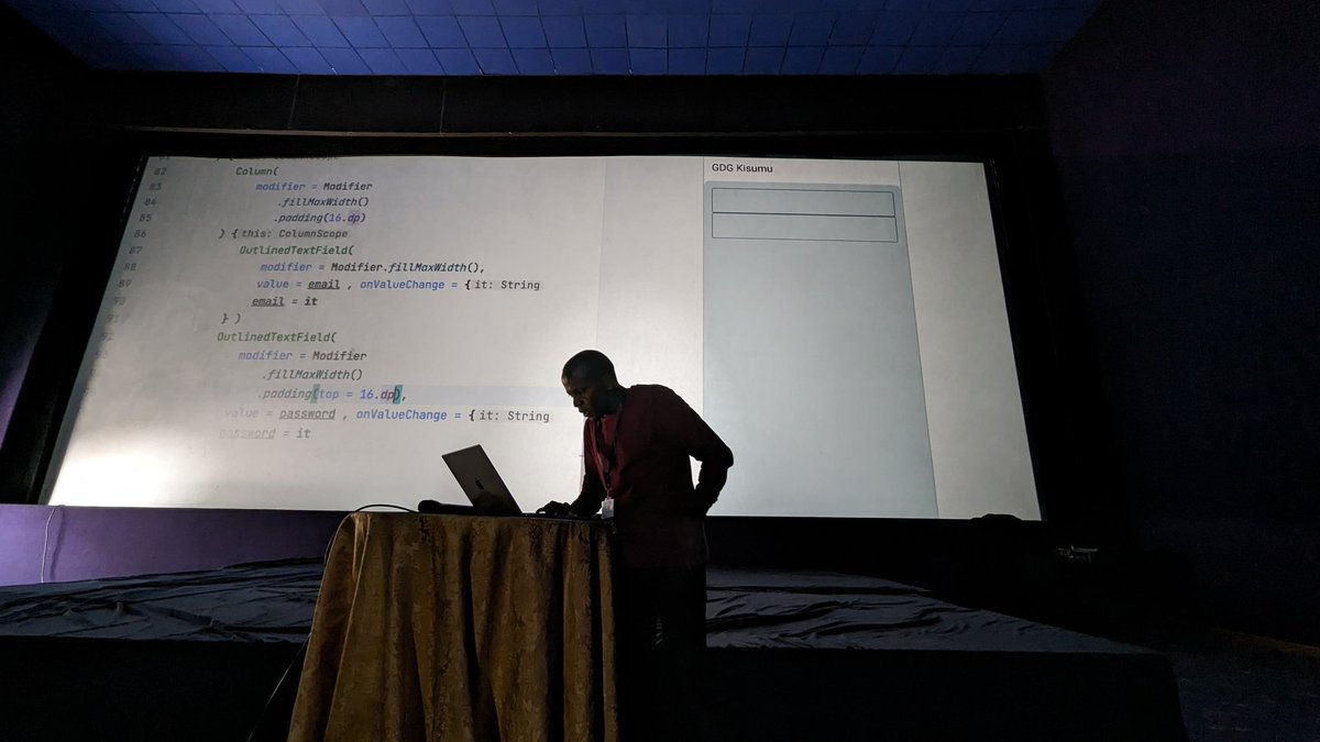 Wayne Gakuo tweet media