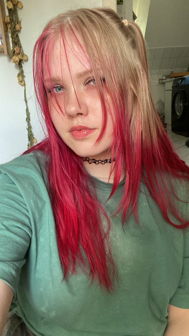 Im sorry i have been so quiet. Mental health is no joke when you have no therapist 😅 https://t.co/ay<a href="/tag/bbw"class="tags"><span>#bbw</span></a><a href="/tag/chubby"class="tags"><span>#chubby</span></a><a href="/tag/nsfw"class="tags"><span>#nsfw</span></a><a href="/tag/sextoy"class="tags"><span>#sextoy</span></a>