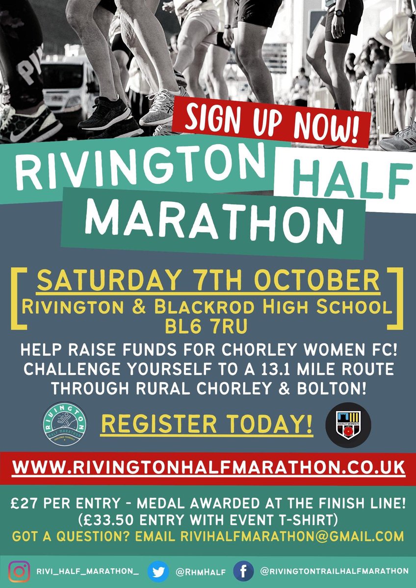 Team Pie (@teampie1) on Twitter photo 