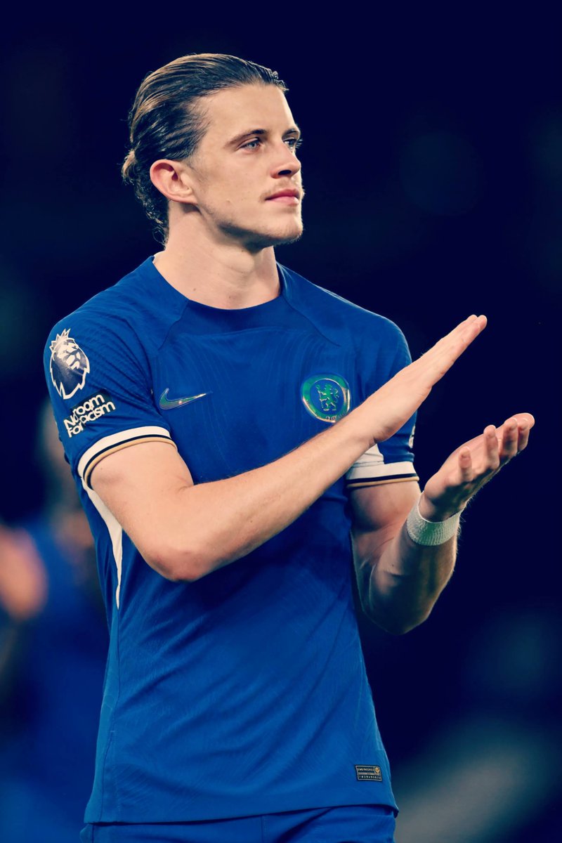 KABAR_CHELSEA's tweet photo. Satu kata dulu buat Dewa Perang Chelsea Lintas Generasi. https://t.co/BHrlDYU1Wp