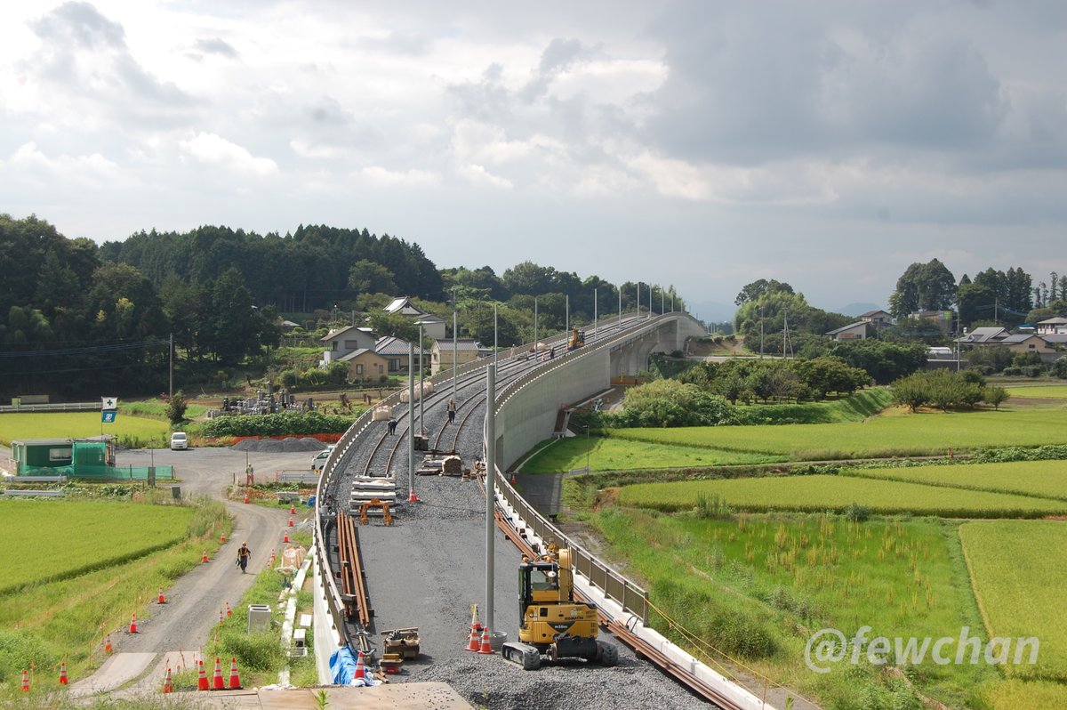 Ｓ　Ｂ　先　輩　𝙎𝙄𝙇𝙑𝙀𝙍⚡𝘽𝙇𝘼𝘾𝙆 tweet media