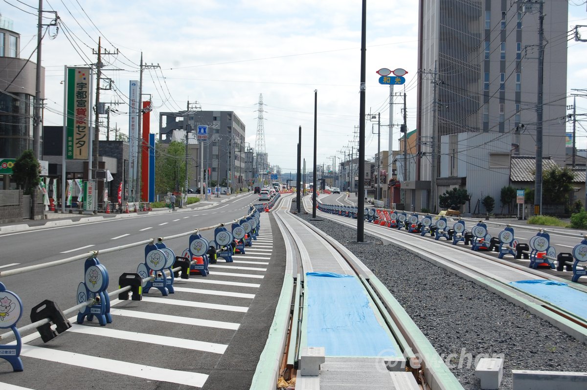 Ｓ　Ｂ　先　輩　𝙎𝙄𝙇𝙑𝙀𝙍⚡𝘽𝙇𝘼𝘾𝙆 tweet media