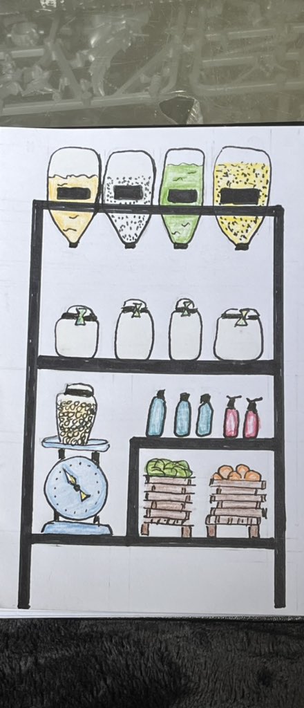 Lize Barclay tweet media