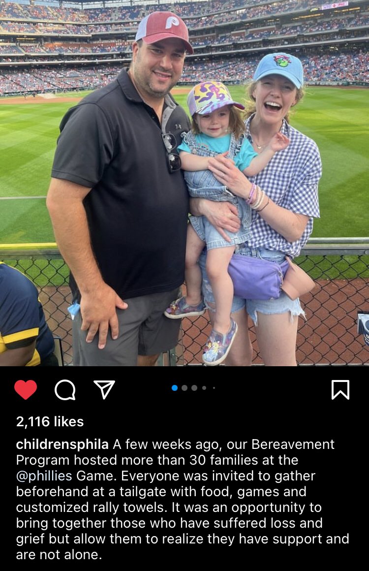 NBA Slime tweet media