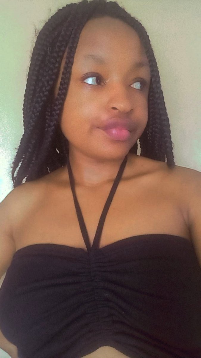 _EllaDee's tweet image. 