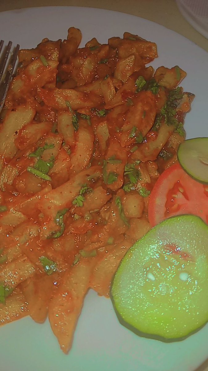 _EllaDee's tweet image. 