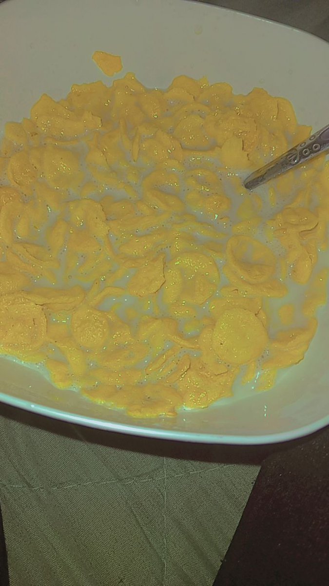 _EllaDee's tweet image. 