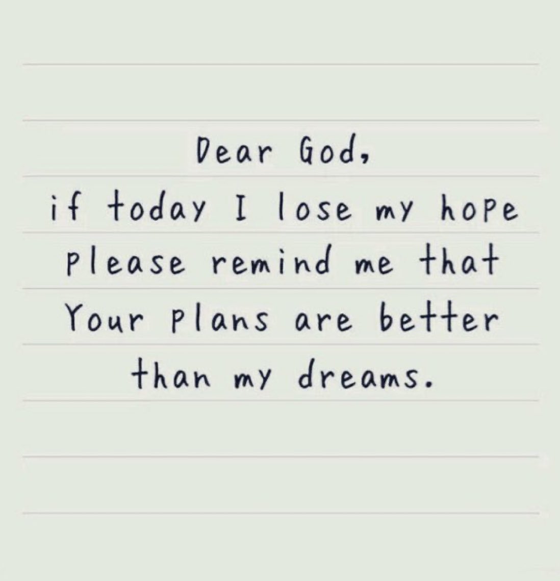 Amen.