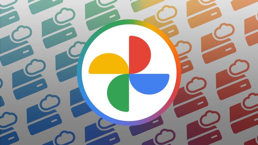 CeotechI's tweet photo. Google Foto: in arrivo il backup online per la cartella protetta
#Android #App #Backup #CartellaProtetta #Foto #GoogleFoto #Immagini #MobileNews #Notizie #Novità #Smartphone #Tech #TechNews #Tecnologia #Telefonia #Video
https://t.co/XhnIGeSRSO https://t.co/g4jstakKjW