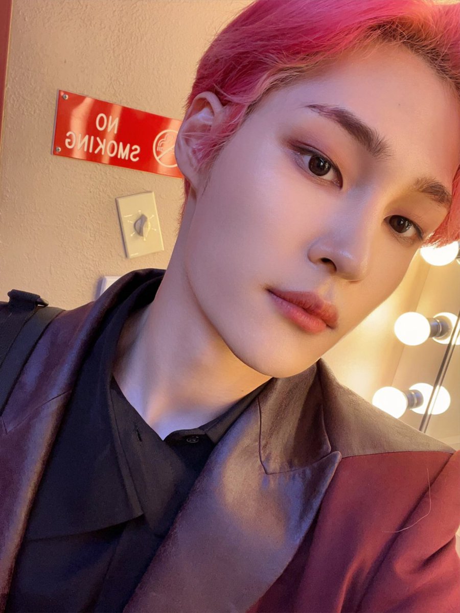 tan__official_'s tweet photo. [#태훈] 우리형 생일 축하해 ❤️

#티에이엔 #TAN
#성혁이형_덕분에_모든날이_빛나 https://t.co/rh755N4xAp