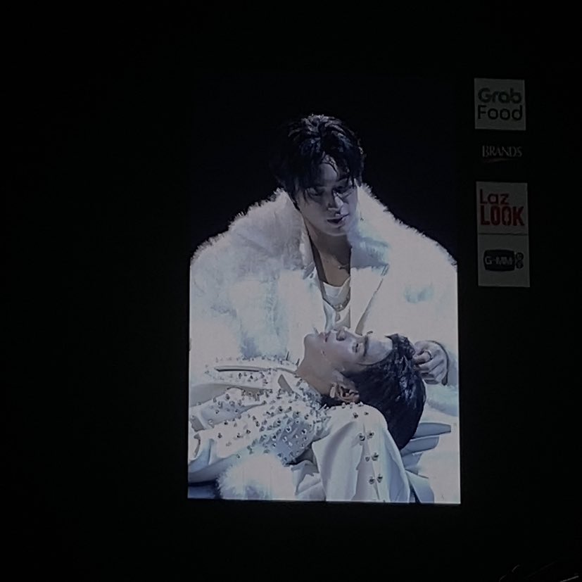 nox2perrr's tweet photo. โอเค ขิตละ ขิตจริงㅠㅠㅠㅠㅠㅠㅠㅠㅠㅠㅠㅠㅠㅠㅠㅠㅠㅠㅠㅠㅠㅠㅠㅠㅠㅠㅠㅠㅠㅠㅠㅠㅠㅠㅠㅠㅠㅠㅠㅠㅠㅠㅠㅠㅠㅠㅠㅠㅠㅠㅠㅠㅠㅠㅠㅠ

#GeminiFourthConcertD1 https://t.co/uNK87gPRay
