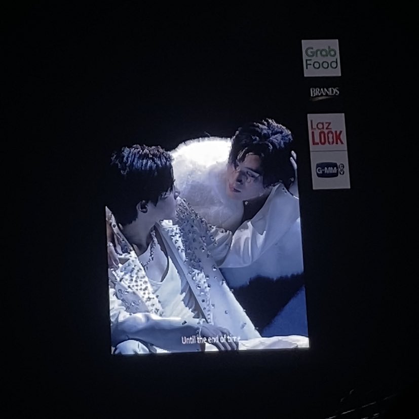 nox2perrr's tweet photo. โอเค ขิตละ ขิตจริงㅠㅠㅠㅠㅠㅠㅠㅠㅠㅠㅠㅠㅠㅠㅠㅠㅠㅠㅠㅠㅠㅠㅠㅠㅠㅠㅠㅠㅠㅠㅠㅠㅠㅠㅠㅠㅠㅠㅠㅠㅠㅠㅠㅠㅠㅠㅠㅠㅠㅠㅠㅠㅠㅠㅠㅠ

#GeminiFourthConcertD1 https://t.co/uNK87gPRay