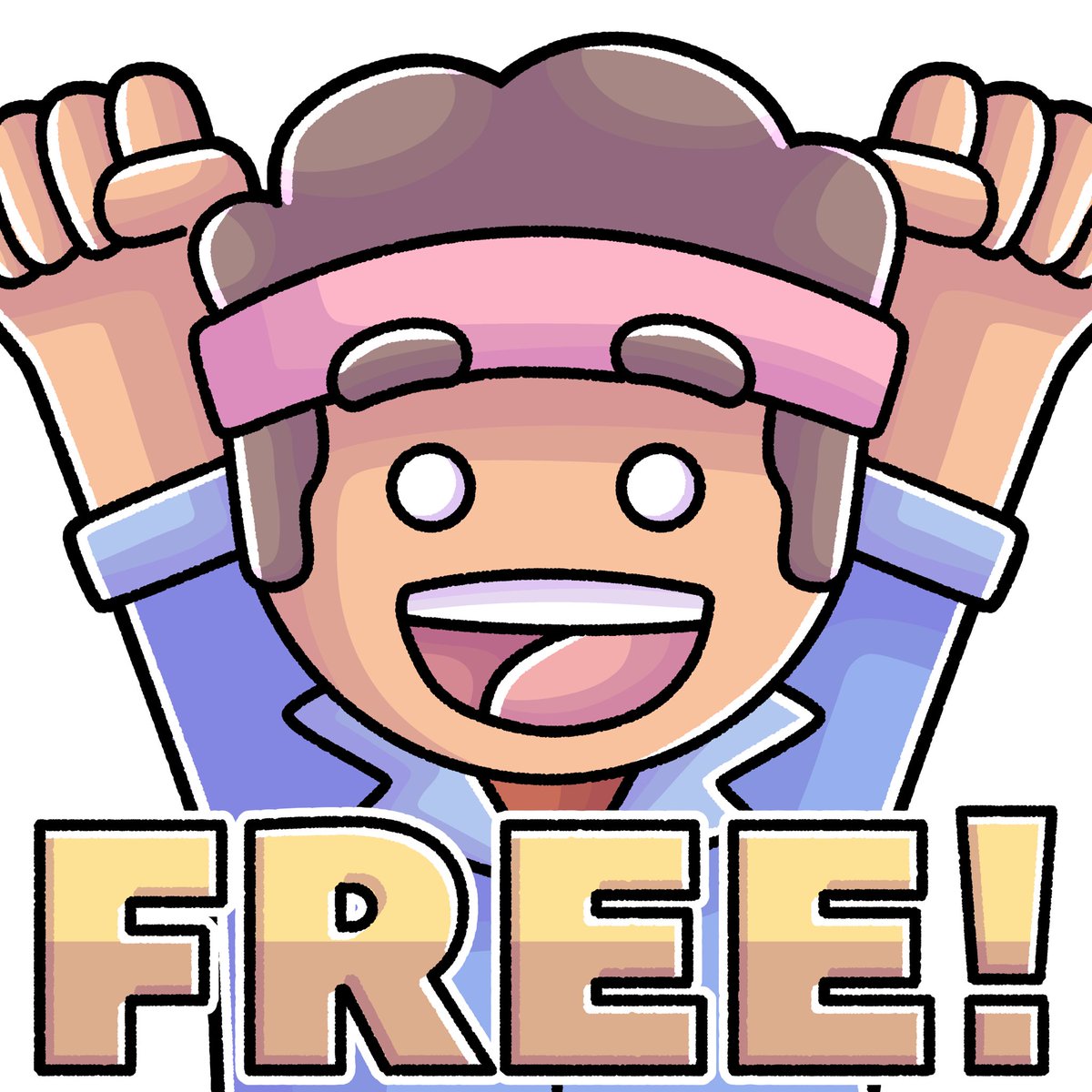 GM Bros! ⚡️

We’re giving away 7 Waitlist Spots for the upcoming @Yogapetz mint! 🧘‍♂️ 

To win please do the following: 

Like + RT 👍🔁

Tag 3 People 🏷️ 

Follow <a href="/SmallBrosNFT/">Small Bros</a> + <a href="/metarebelzeth/">Meta Rebelz 🐾🦴</a> 

Winners will be sent a DM in 36 hours, Good Luck Bros! 🙌