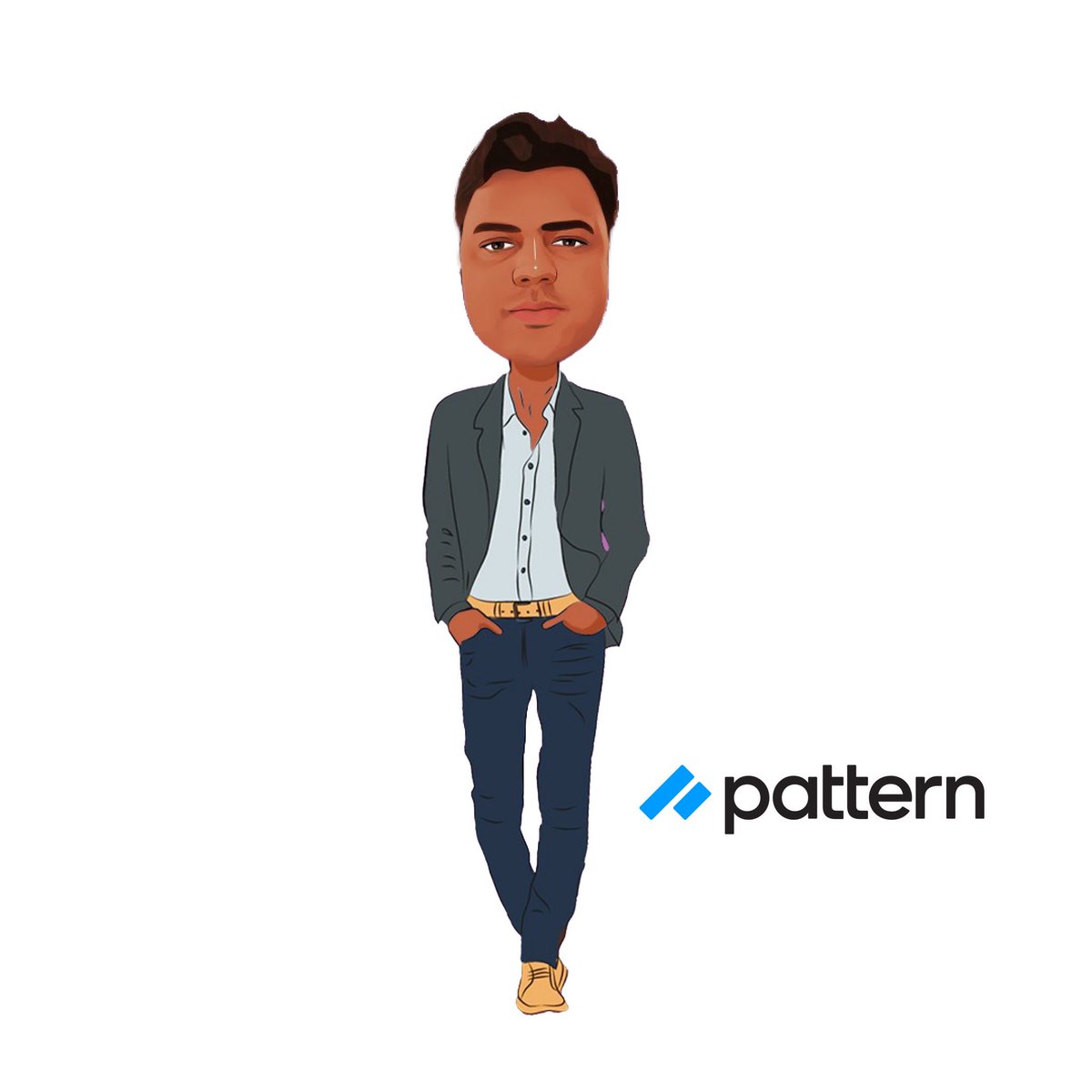 gaikwad_vitthal's tweet image. #RubyConfWithPattern