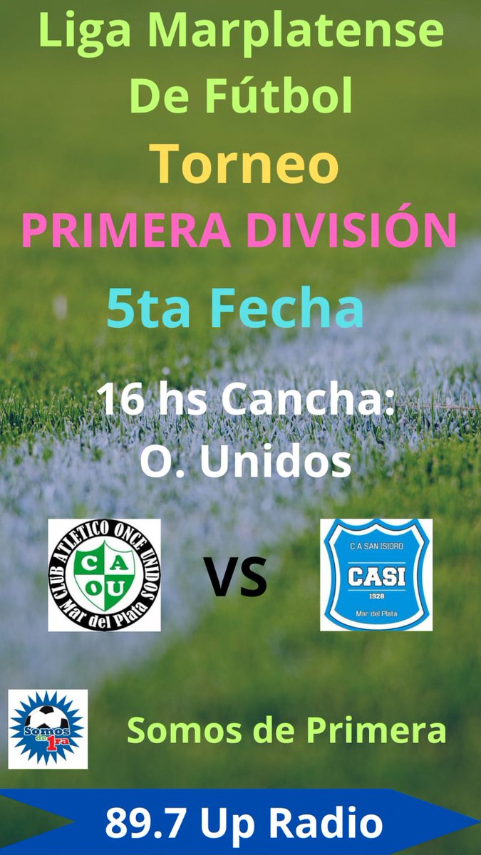 Palmiro Pieroni (@pieronipalmiro) on Twitter photo 