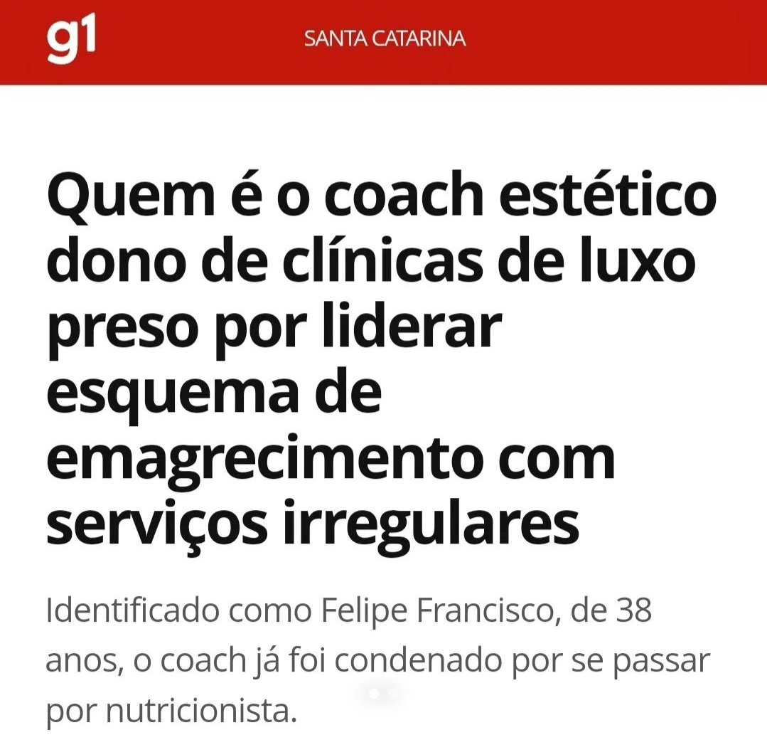 wandre_nutri's tweet image. Coach estético= pilantra
#nutritwitter