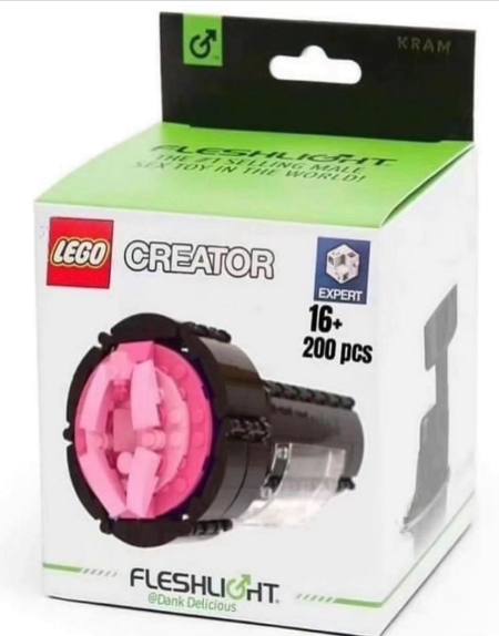 Stuart (Geezer/Bloke) tweet media