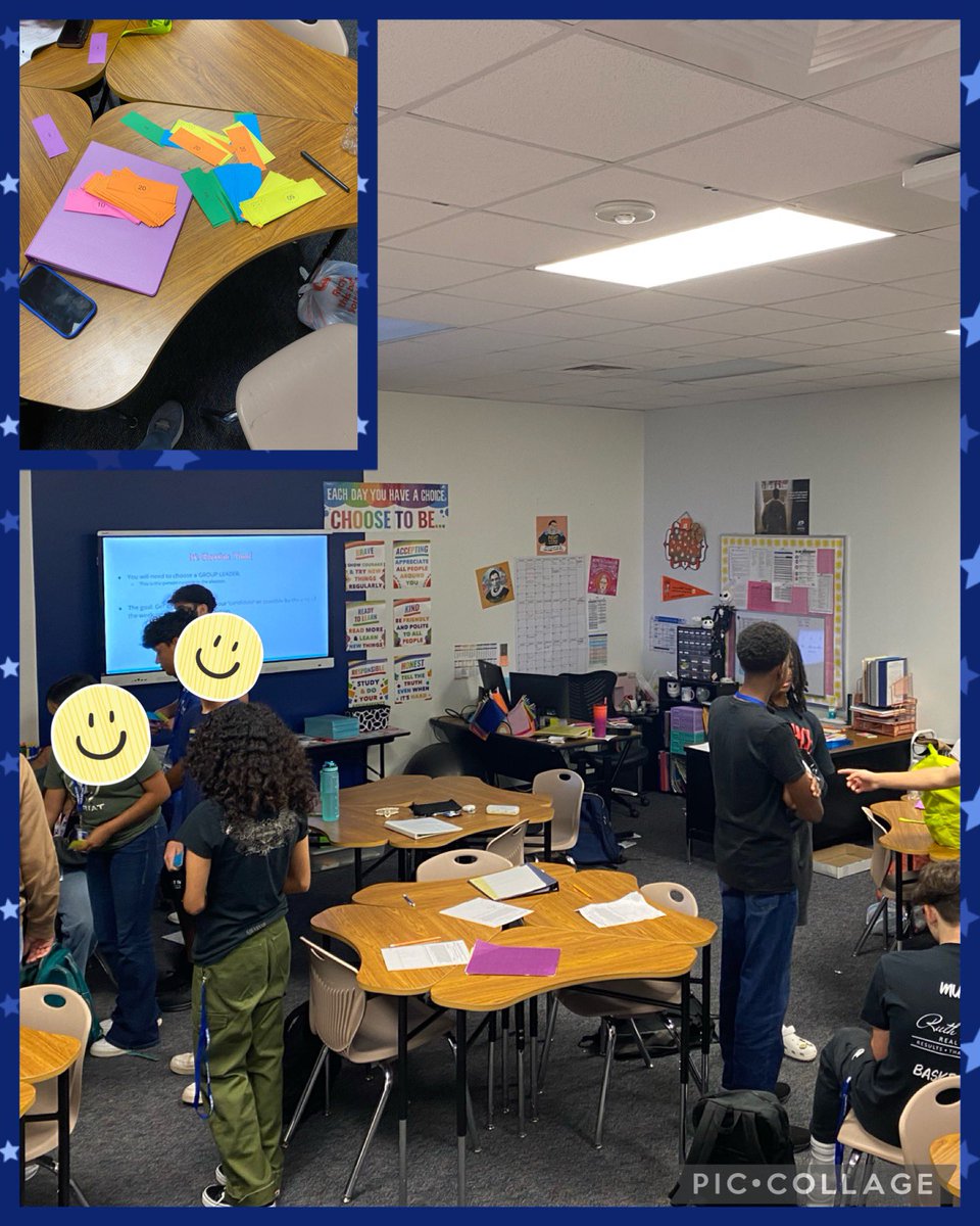 Mary DiFiore-Smith, M. Ed. (@mdshistory) on Twitter photo Starting our Friday off with our “political bosses” strategizing their campaigns with their “machines” to get the most votes. #tryingnewthings #experience #gildedagepolitics <a href="/MsEmilyEElliott/">Ms. Emily Elliott</a> <a href="/THS_Mustangs/">James E. Taylor High School</a> Starting our Friday off with our “political bosses” strategizing their campaigns with their “machines” to get the most votes. #tryingnewthings #experience #gildedagepolitics <a href="/MsEmilyEElliott/">Ms. Emily Elliott</a> <a href="/THS_Mustangs/">James E. Taylor High School</a>