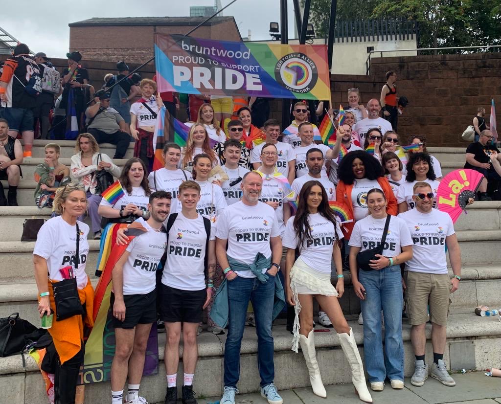 Micky Swindale tweet media