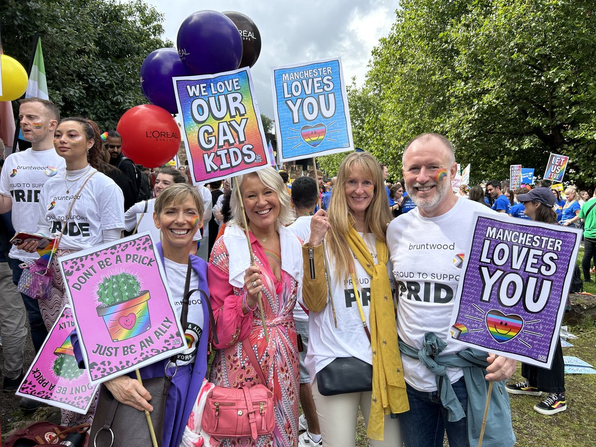 Micky Swindale tweet media