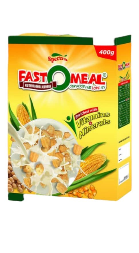 Spectra_Ind_Ltd's tweet photo. Weekends are for relaxation, not cooking marathons! Our Weekend Warrior Fastomeal nutritional Cereal is your go-to for lazy brunches. Just pour, relax, and savor. How do you unwind on weekends? Share your chill secrets!
#Fastomeal #Spectrafoods #Nutritionalfood #Familycereal https://t.co/5z0x0NYryV