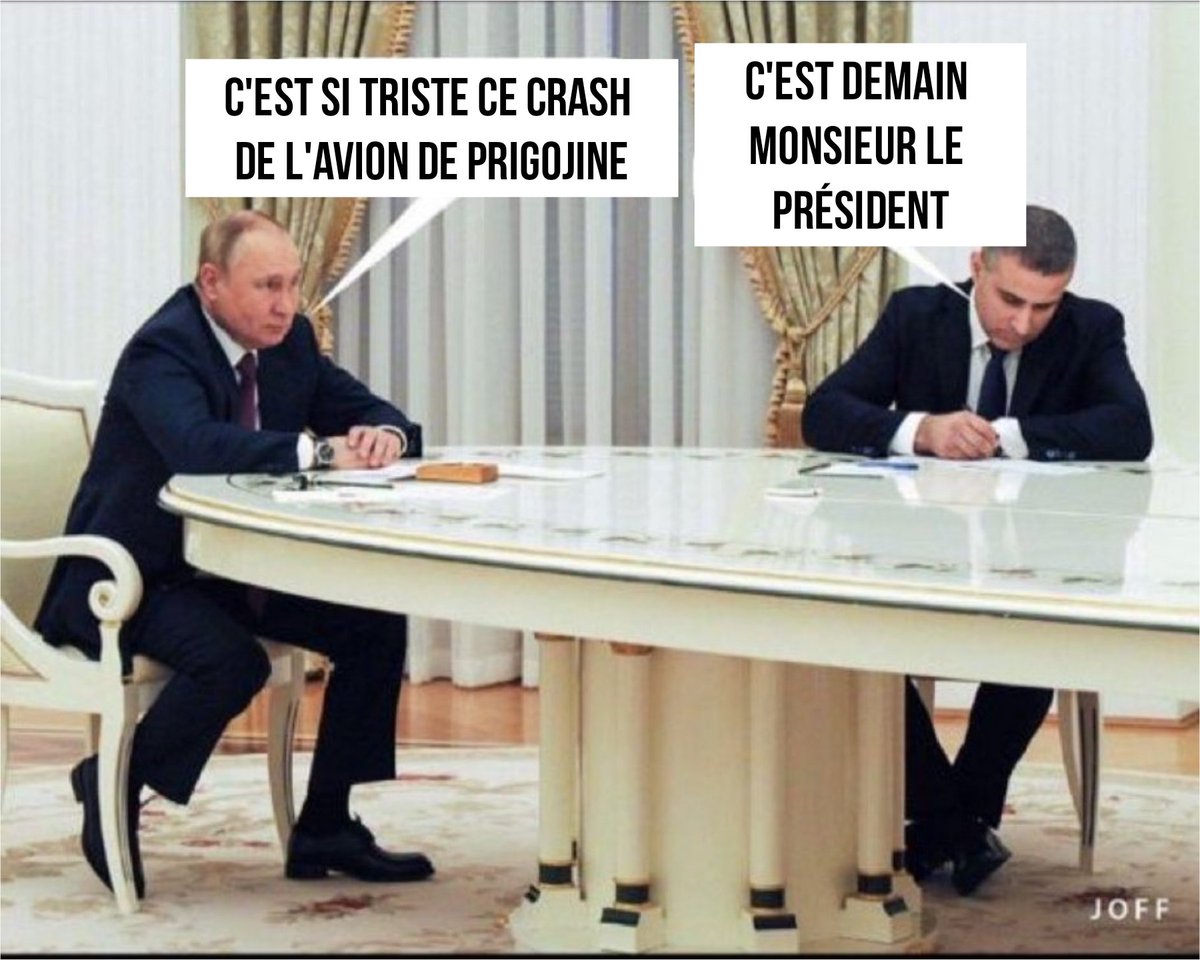 Vincent Flibustier 👽 (@vinceflibustier) on Twitter photo 