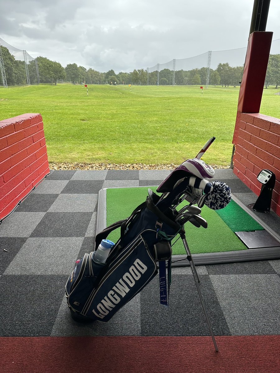 Kyra Horlock tweet media