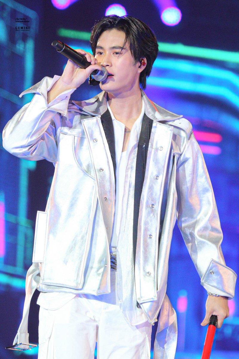 230826 <a href="/gemini_ti/">gemini_nt</a> 
#Gemini_NT #GeminiFourthConcertD1

แสนเท่!