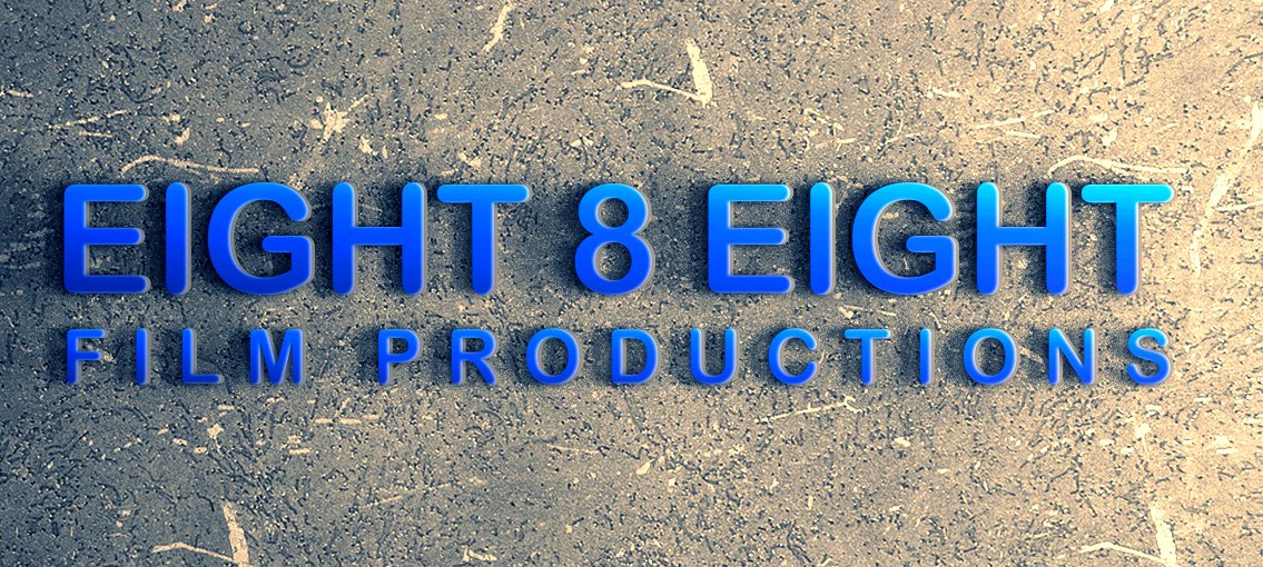 So we move to pre-production with an amazing cast and crew - and those actors we can't mention at this time! #The9thHeresy feature film. 
Would still love <a href="/theAliceRoberts/">Prof Alice Roberts💙</a> to cameo! 
Check out imdb.com/title/tt284372…