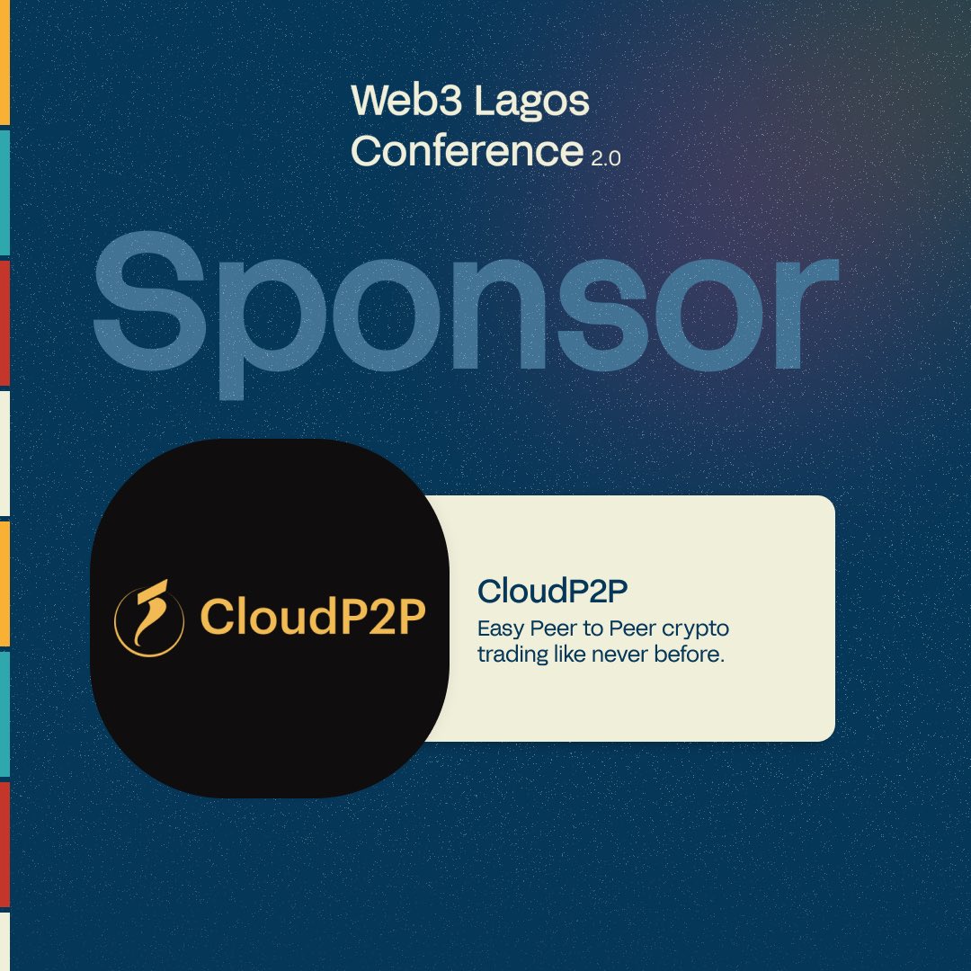 Web3bridge™ Africa tweet media
