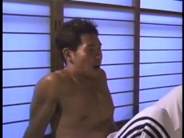 田所浩二 pic.twitter.com lang:ja