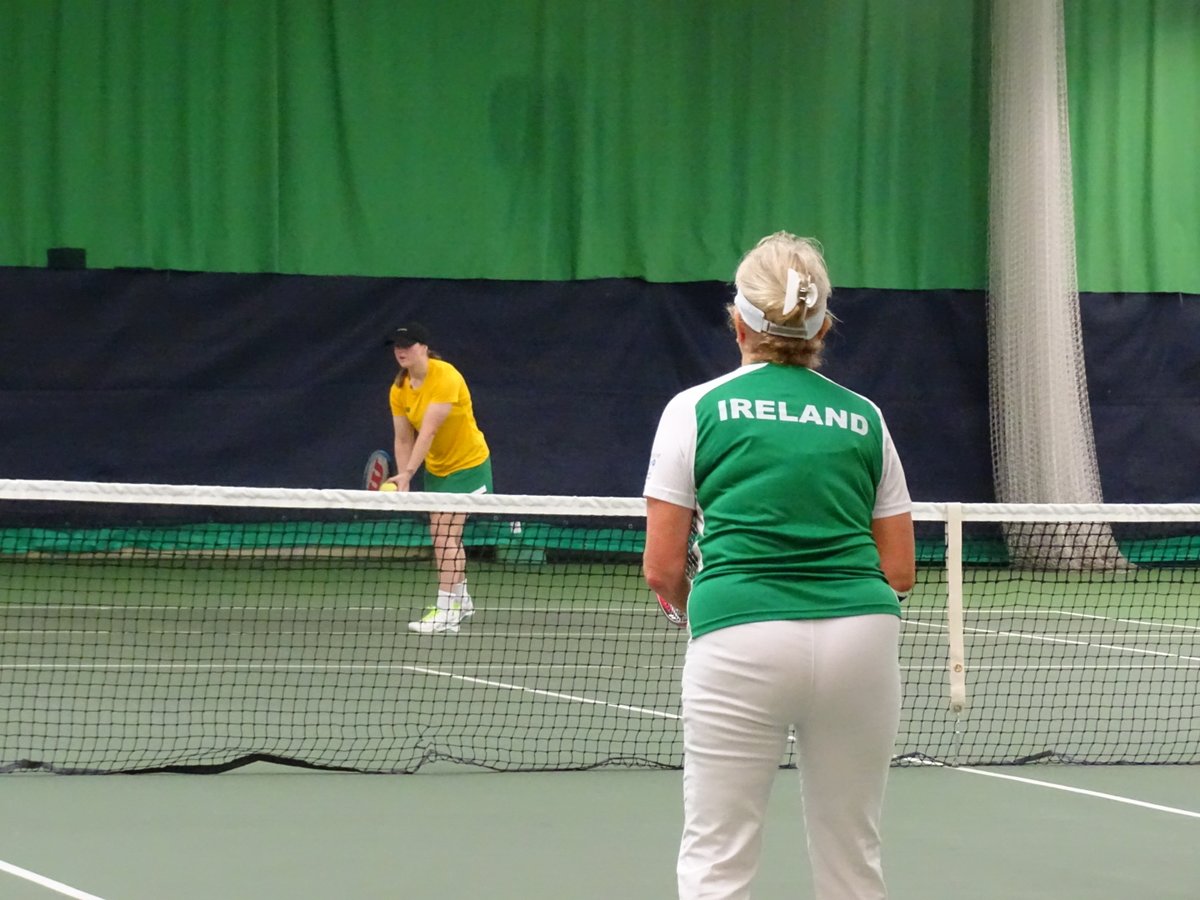 Jagriti Choudhry tweet media