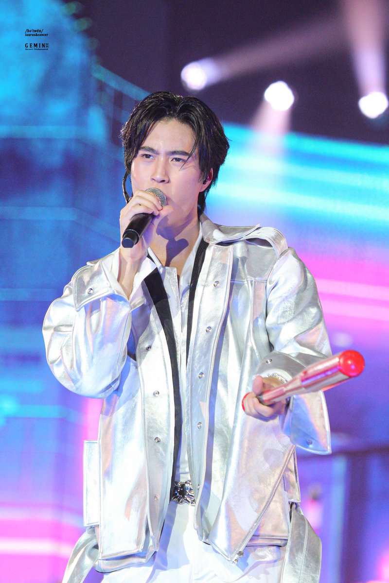BTAC_NT2004's tweet photo. 230826 @gemini_ti 
#Gemini_NT #GeminiFourthConcertD1

❤️❤️❤️❤️❤️ https://t.co/9SjyeeVPu4