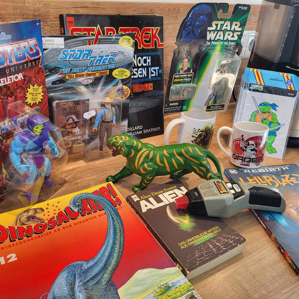 Moritz Böger 🧙🏼‍♂️🎲🎮 tweet media