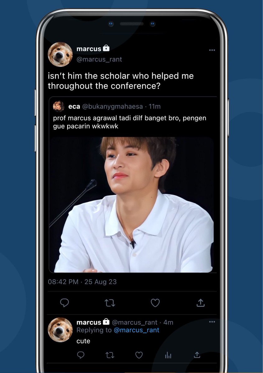 shaaa 🦆 tweet media