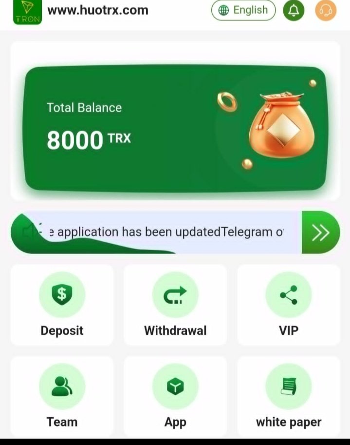 BitcoinP30716 tweet picture