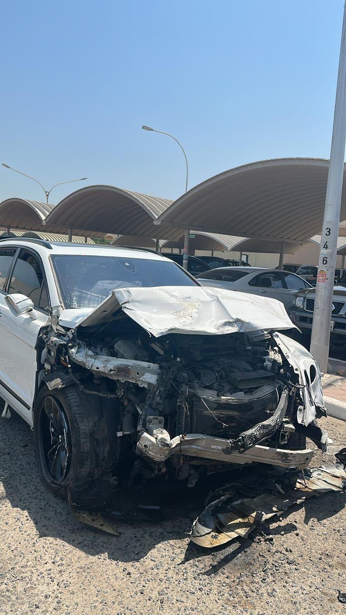 قورجس tweet media