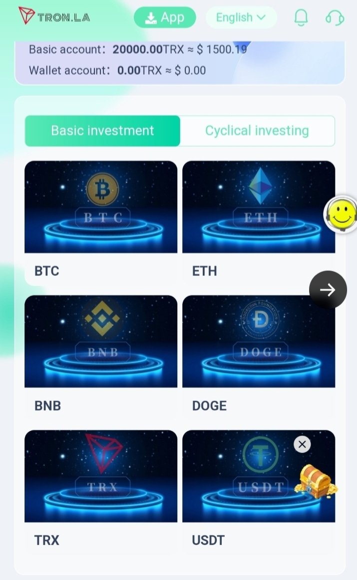 BitcoinP30716 tweet picture
