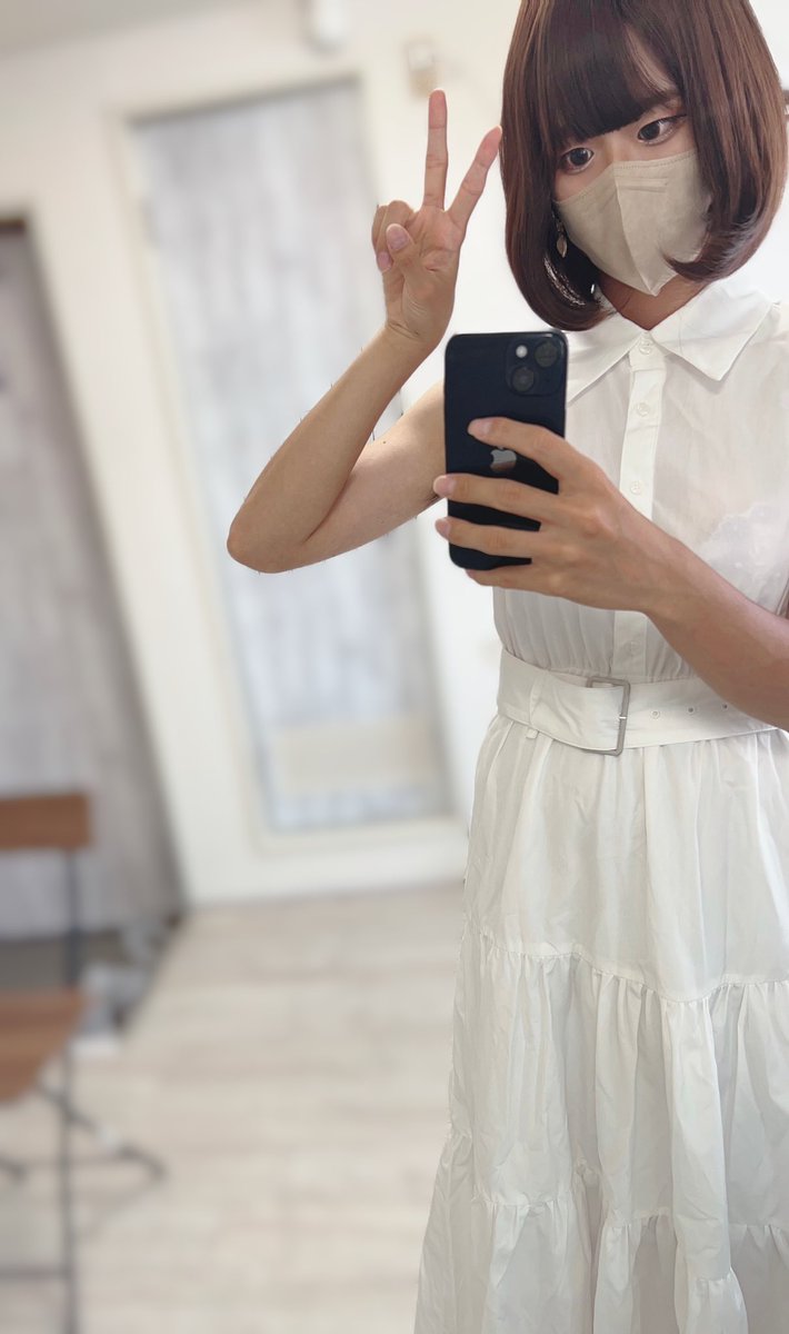 みなみ♂ tweet media